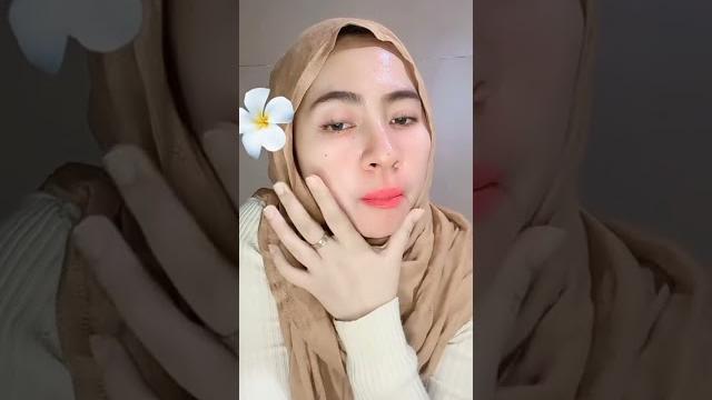 Ega shita live eksklusif Ega shita live eksklusif