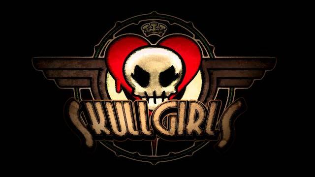 Skullgirls opening extended Skullgirls opening extended