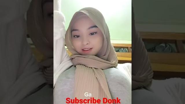 Syasyaa cantik | sholehot Syasyaa cantik | sholehot