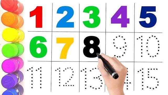 123 numbers,1 से 100 तक गिनती,one two three,1 to 100 counting, learn to count, numbers song,गिनती 123 numbers,1 से 100 तक गिनती,one two three,1 to 100 counting, learn to count, numbers song,गिनती