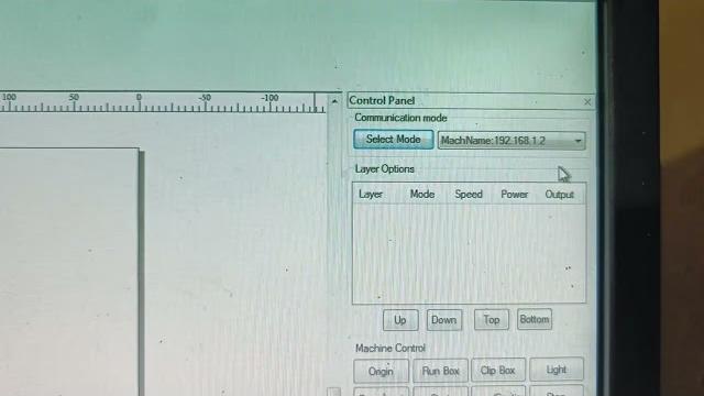 Awc 7813 टच screen Awc 7813 टच screen