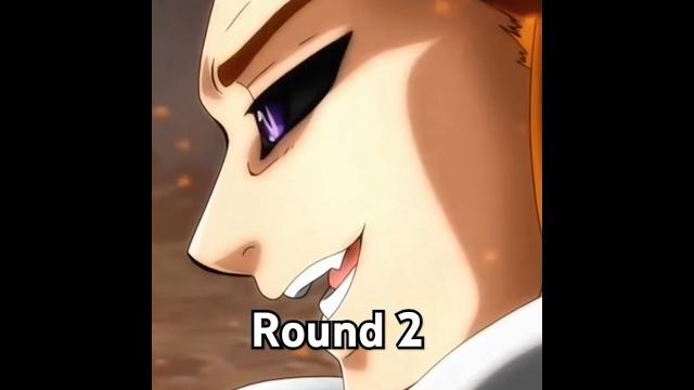 Meliodas vs arthur round 2 #sevendeadlysins #anime #fourknightsoftheapocalypse #animeedit Meliodas vs arthur round 2 #sevendeadlysins #anime #fourknightsoftheapocalypse #animeedit