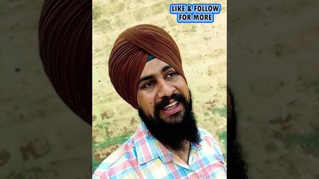 #duetsplaylist #punjabisong #punjabiduetsong #punjabimusic #love #soulfulduet #punjabisongs #duetsplaylist #punjabisong #punjabiduetsong #punjabimusic #love #soulfulduet #punjabisongs