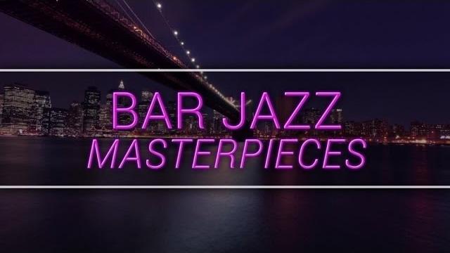 New york jazz lounge - bar jazz masterpieces New york jazz lounge - bar jazz masterpieces