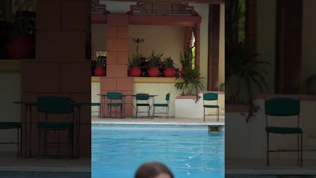 Bigo live hot video call tango live bigo live girl video #beautifulgirl #periscopelive #erotic Bigo live hot video call tango live bigo live girl video #beautifulgirl #periscopelive #erotic