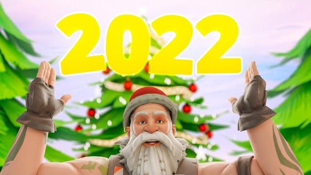 Лучшие фортнайт моменты за 2022 год "монтаж, приколы, мемы" Лучшие фортнайт моменты за 2022 год "монтаж, приколы, мемы"
