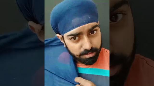 All turban base ️ All turban base ️