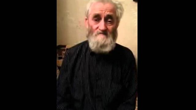 О чтении 15 кафизмы О чтении 15 кафизмы