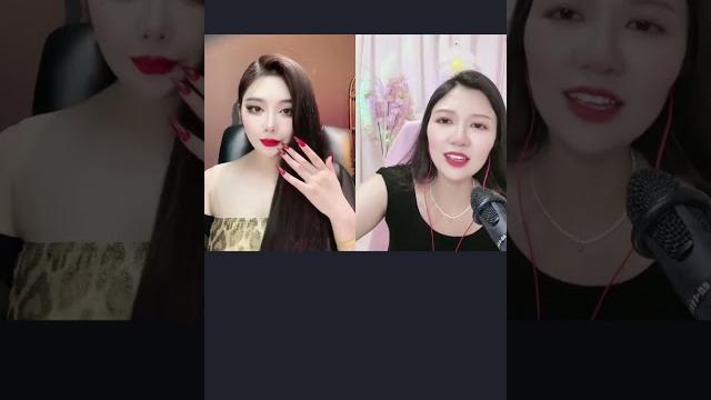 我是洋洋本人2 0 我是洋洋本人2 0