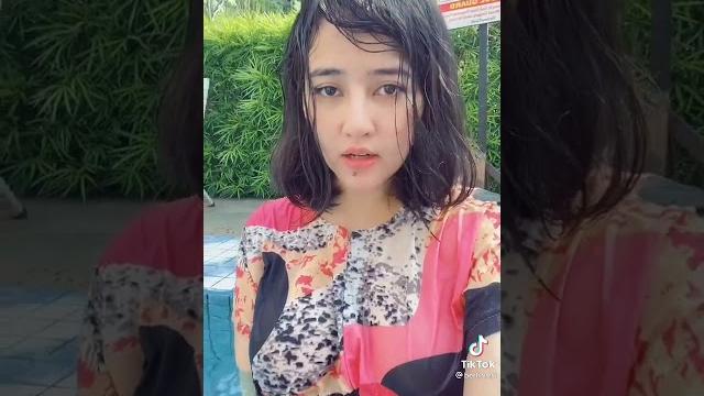@berlianrsi @berlianrsi
