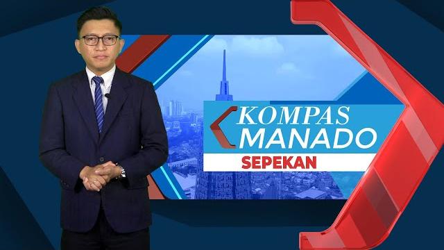 Full segmen kompas manado sepekan 7 mei 2025 Full segmen kompas manado sepekan 7 mei 2025