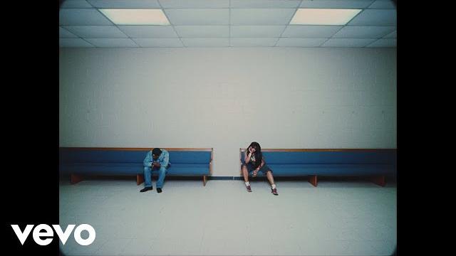 Kendrick lamar & sza - luther Kendrick lamar & sza - luther