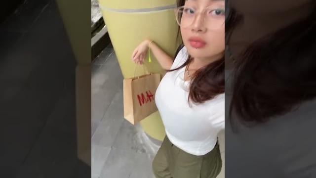 Kara tiktok Kara tiktok