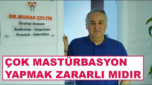 Is much masturbation harmful ? '' english subtitles '' Is much masturbation harmful ? '' english subtitles ''