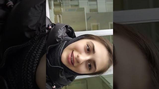 Beauty & cutie periscope live! #reels #trending #viralshorts #girl #beautiful #beauty&cutie Beauty & cutie periscope live! #reels #trending #viralshorts #girl #beautiful #beauty&cutie