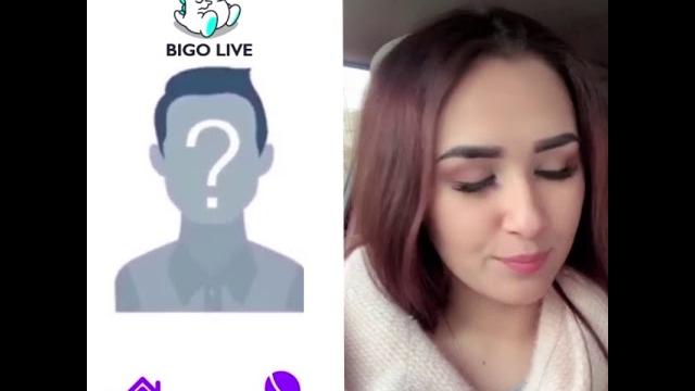 Bigo live video chat Bigo live video chat