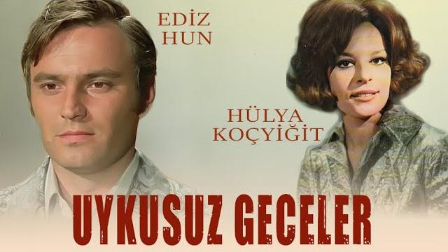 Uykusuz geceler türk filmi | full | hülya koçyi̇ği̇t | edi̇z hun Uykusuz geceler türk filmi | full | hülya koçyi̇ği̇t | edi̇z hun