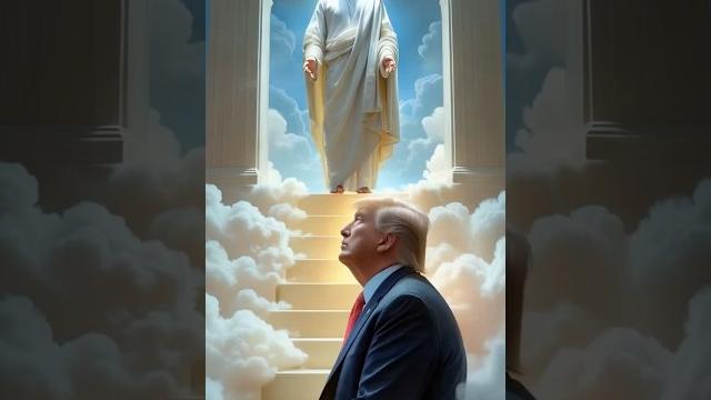 A moment of faith and divine grace. witness the ultimate embrace. #jesuschrist #christianfaith A moment of faith and divine grace. witness the ultimate embrace. #jesuschrist #christianfaith