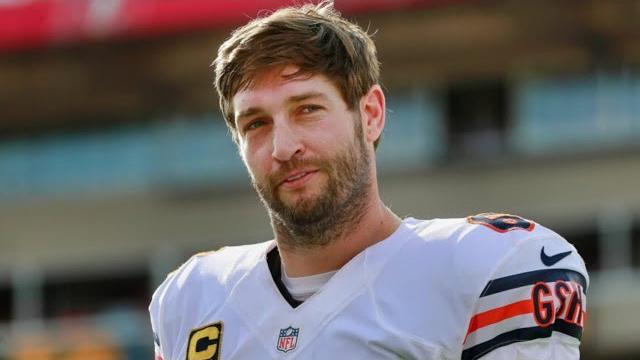 25 most hated nfl players of all time 25 most hated nfl players of all time