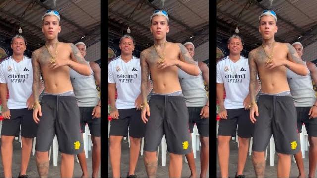 3 minutinhos pique arrochadeira pra dancinha 3 minutinhos pique arrochadeira pra dancinha