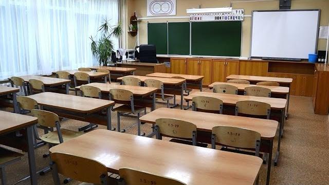 Невероятно трогательное поздравление от любящих родителей на выпускной 2021 11 класс до слез Невероятно трогательное поздравление от любящих родителей на выпускной 2021 11 класс до слез