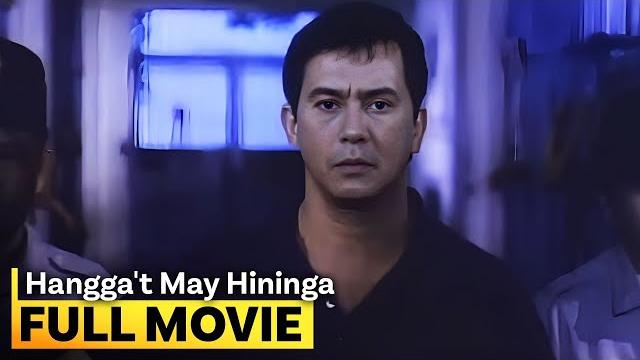 'hangga't may hininga' full movie | phillip salvador 'hangga't may hininga' full movie | phillip salvador