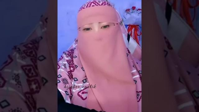 Bigo live jilbab indo hot terbaru‼️vita coklat boba nya gede banget~by hijaber cantik#viralfyp Bigo live jilbab indo hot terbaru‼️vita coklat boba nya gede banget~by hijaber cantik#viralfyp