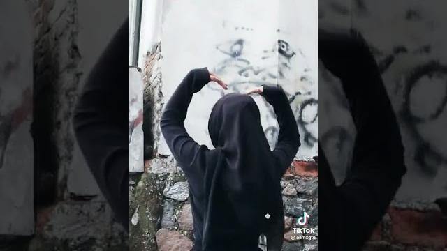 Tiktok jilbab cantik toge hot pemersatu bangsa #jilbabpemersatu #tiktokviral #viral #jilbab #tiktok Tiktok jilbab cantik toge hot pemersatu bangsa #jilbabpemersatu #tiktokviral #viral #jilbab #tiktok