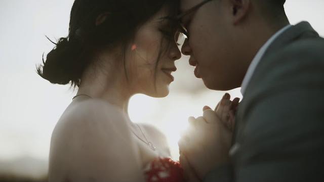 Home - a bali prewedding film Home - a bali prewedding film