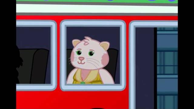 Webkinz music video -- miss kitty Webkinz music video -- miss kitty