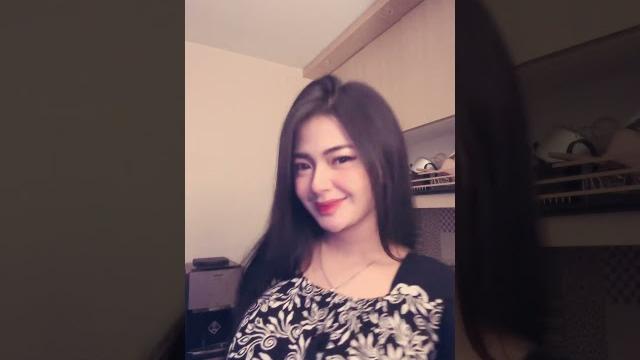 #inimalca #cewekcantik #inimalca #cewekcantik