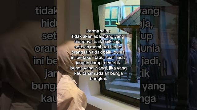 Link berdurasi 6 menit 40 detik zahra seafood bakaran,ternyata begini video adegannya! link di komen Link berdurasi 6 menit 40 detik zahra seafood bakaran,ternyata begini video adegannya! link di komen