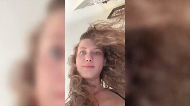 Bigo live | mango live | periscope |jk beauties| periscope live new #176 #periscope #bigo Bigo live | mango live | periscope |jk beauties| periscope live new #176 #periscope #bigo