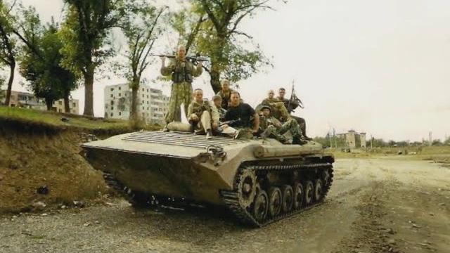 Воспоминания капитана шатохина. 245-й гвардейский мотострелковый полк в чечне. все части. Воспоминания капитана шатохина. 245-й гвардейский мотострелковый полк в чечне. все части.