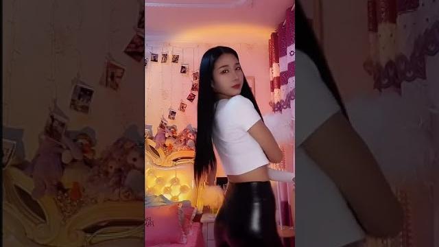快手腿哥 快手腿哥