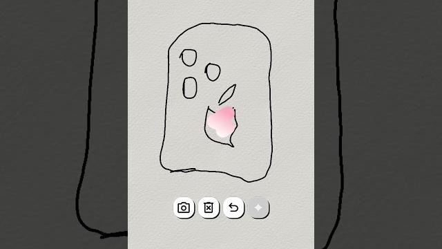 I phone I phone