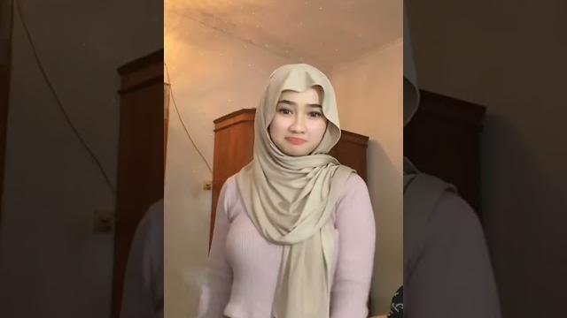 Her pargoy poppy #trendingshorts #tiktok #trending #hijab #shorts #reels #gadisdesasunda #tutorial Her pargoy poppy #trendingshorts #tiktok #trending #hijab #shorts #reels #gadisdesasunda #tutorial