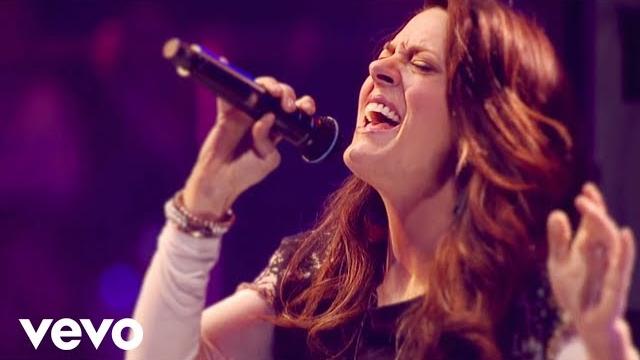 Passion - let it be jesus (live) ft. christy nockels Passion - let it be jesus (live) ft. christy nockels