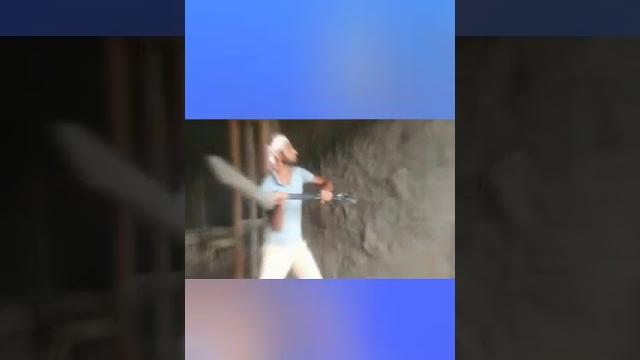 #tokar senta #funnyclips #tokar senta #funnyclips