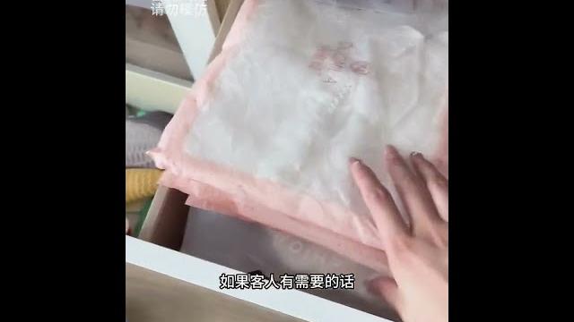 沉浸式体验,做鸡的一天,没人告诉你背后的辛酸! 沉浸式体验,做鸡的一天,没人告诉你背后的辛酸!