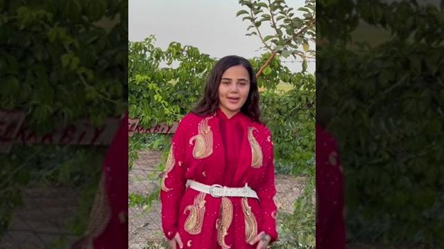 Melek azad dancing #melekazad Melek azad dancing #melekazad