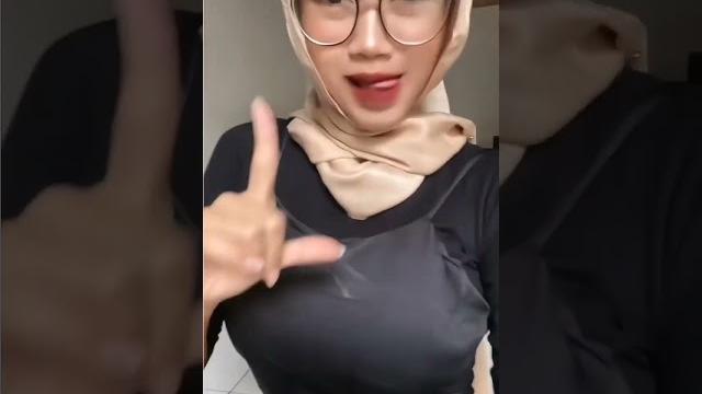 Uudah siap di ulek alopanio? Uudah siap di ulek alopanio?