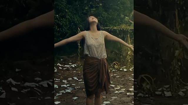 Selena's gold #vivamax #vivaartists #vivafilms #viral #hotstar #trending #shortsvideo #follow #like Selena's gold #vivamax #vivaartists #vivafilms #viral #hotstar #trending #shortsvideo #follow #like