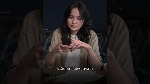 Условия исключения из реестра ркн Условия исключения из реестра ркн