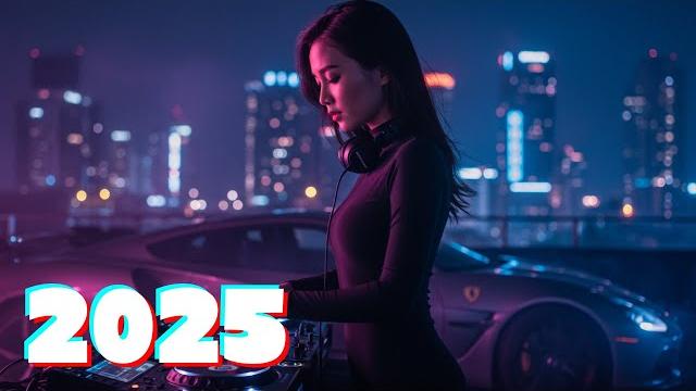 Heboh! dangdut viral tiktok bass boosted 2025 Heboh! dangdut viral tiktok bass boosted 2025