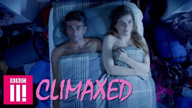 Losing your virginity | climaxed Losing your virginity | climaxed
