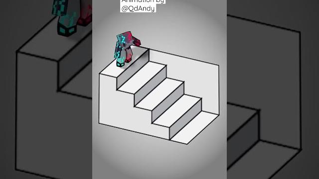 Credits to @qdandy Credits to @qdandy