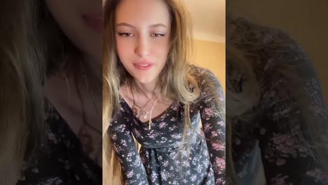 Maria periscope live! 505 #vlog #live #beautiful #stream #broadcast #periscope #lady #maria Maria periscope live! 505 #vlog #live #beautiful #stream #broadcast #periscope #lady #maria