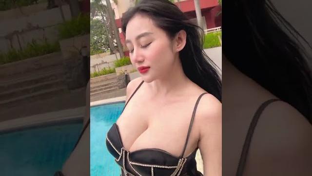 Dj pamela safitri hot parah #shorts #dj #tiktok Dj pamela safitri hot parah #shorts #dj #tiktok