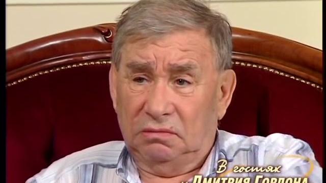 Светин: у юры богатырева из гримерной забирали лаки, эмульсии — всякие жидкости, где есть спирт Светин: у юры богатырева из гримерной забирали лаки, эмульсии — всякие жидкости, где есть спирт